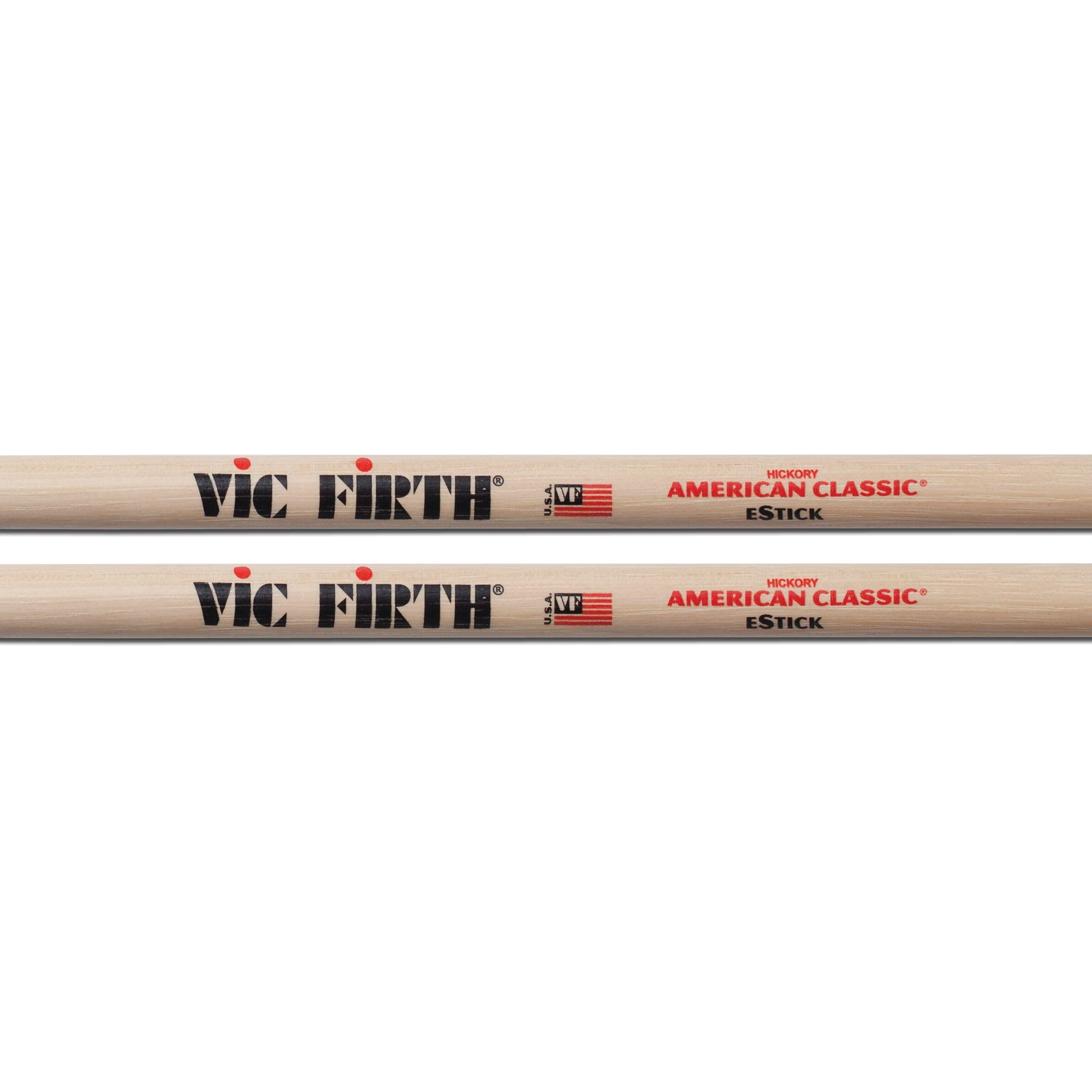 Vic Firth American Classic Estick